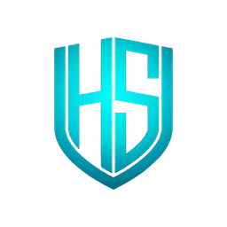 AiStarterKit Logo